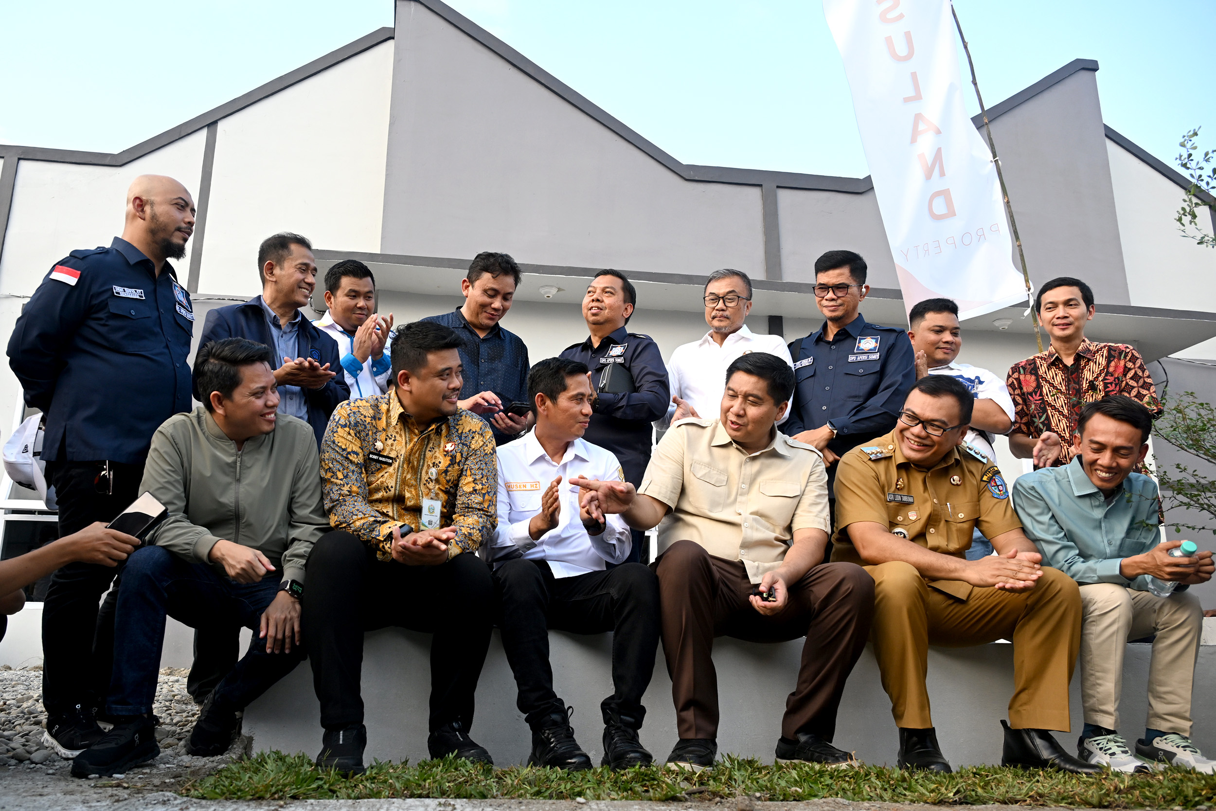 OJK Sempurnakan Tata Cara Pembentukan Peraturan, Nomenklatur SEOJK