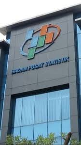 Periode Januari-November 2025, BPS Produksi Beras Capai 33,19 Ton