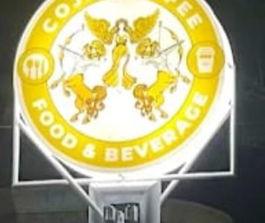 Soal Kebisingan Live Musik Coju Coffe, Warga Diminta Ajukan Surat Pengaduan Ke DPRD Kota Medan