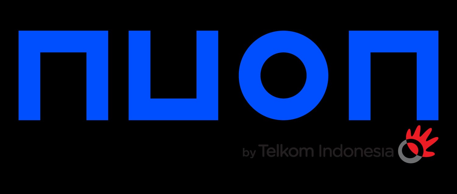 Live Performance D’Masiv Japan Tour Kini Hadir Eksklusif di Langit Musik