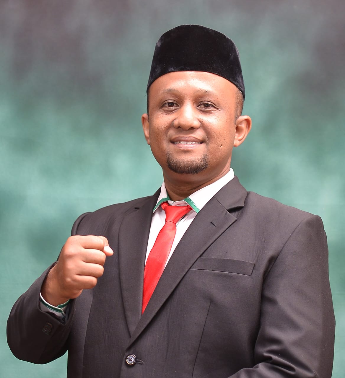 Kadis di Pemprovsu Ada Yang Mundur, Pengamat: Tak Sanggup Ikut Ritme Cepat Gubsu