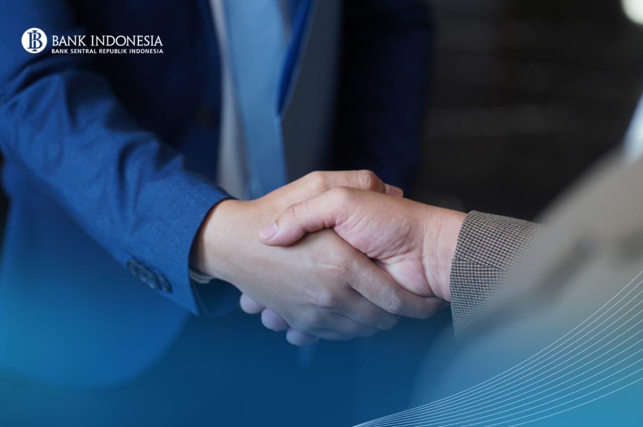 R & I Pertahankan Peringkat Indonesia BBB+ Dengan OUTLOOK STABIL