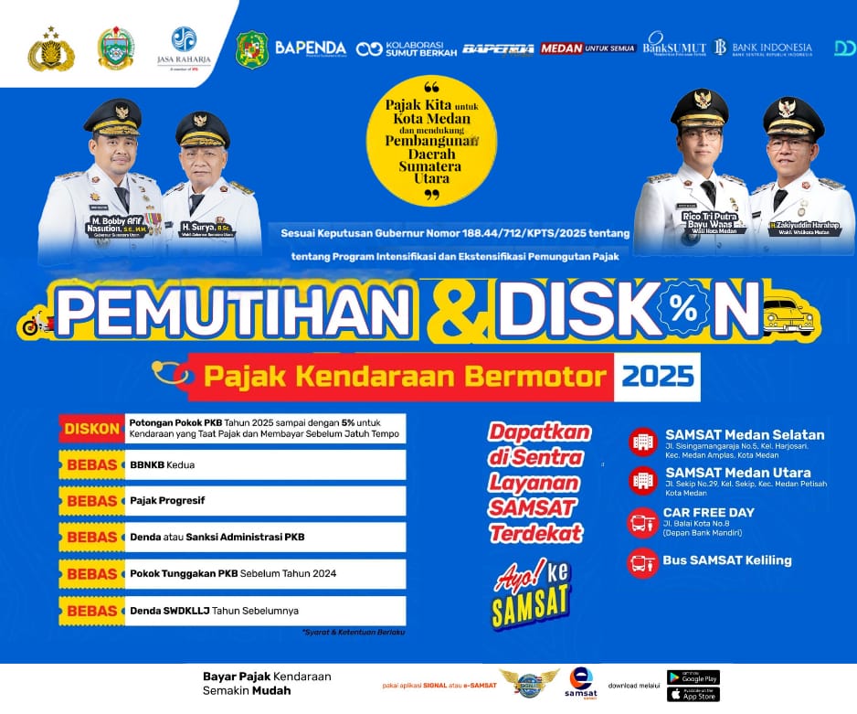 Ad 1