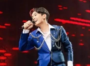 Dukungan Gubsu Bobby Nasution Antarkan Arbil Tembus Top 8 DA7