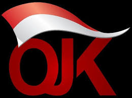 OJK Cabut Izin Usaha PT Sarana Aceh Ventura