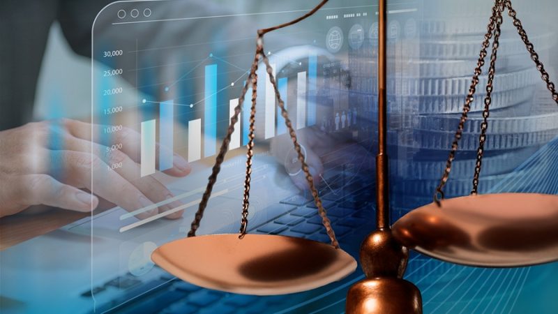 Berdasarkan Data BPS, Surplus Neraca Perdagangan Berlanjut