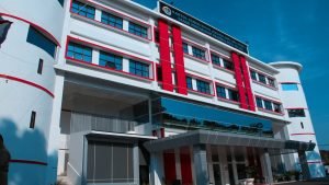 Kantor Pertanahan Kota Medan Hadir dengan Pelayanan Cepat, Transparan, dan Berstandar Prima