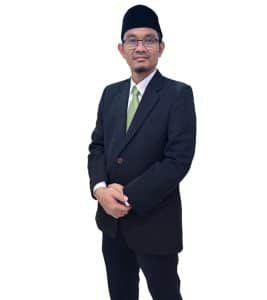 Dalam Kasus Gruti, Semua Pihak Diminta Menahan Diri