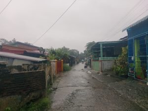 TelkomGroup Fokus Lakukan Pemulihan Layanan di Sumut dan AcehTerdampak Bencana