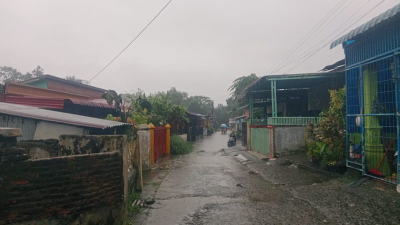 TelkomGroup Fokus Lakukan Pemulihan Layanan di Sumut dan AcehTerdampak Bencana