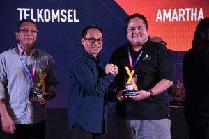 Hadirkan Explorise Pulse 2025, MDI Ventures Perkuat Kolaborasi Startup–BUMN