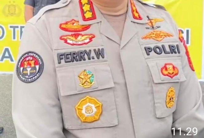 Akses Terputus Hambat Bantuan, Polda Sumut Berjibaku Tanpa Henti Cari Korban di Tengah Duka Mendalam