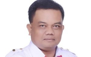 Pasca Banjir, Anggota DPRD Medan Binsar Simarmata : Pemko Medan&nbsp; Terkesan Lambat Membantu Masyarakat Terdampak Banjir