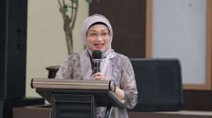 Bethsaida Hospital Percayakan Admedika Bangun Sistem Bridging Real-Time