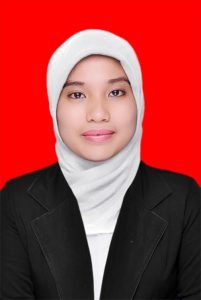 Penentuan Nilai Kurs Untuk Perpajakan