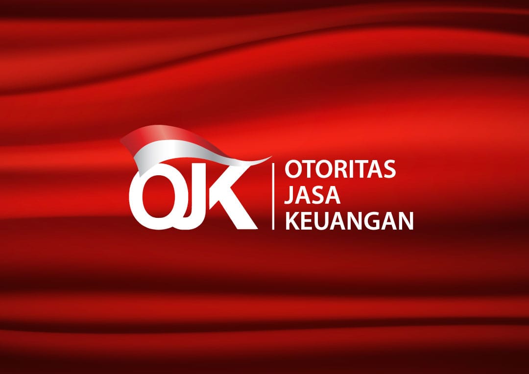 OJK Dorong Keterbukaan Informasi dan Penguatan Pengawasan Pasar Modal