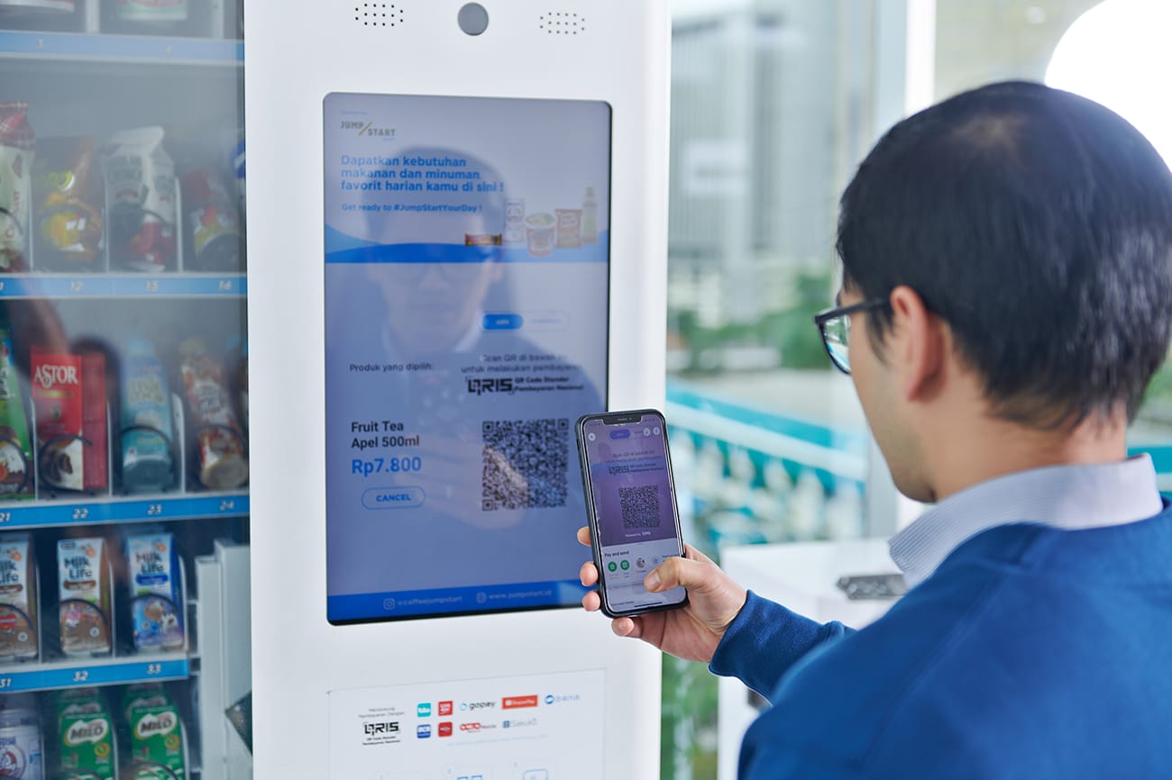 Hasil Survei Dunia Usaha Triwulan IV 2025: Kegiatan Tetap Terjaga