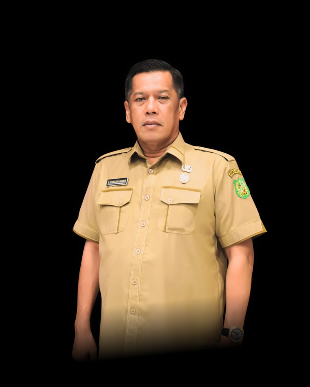 CFD Bangkitkan Geliat UMKM di Kota Medan