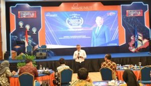 Bank Sumut Media Awards 2026 Apresiasi Peran Pers