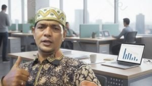 Masyarakat Apresiasi Inisiatif Bank Sumut Peringati HPN