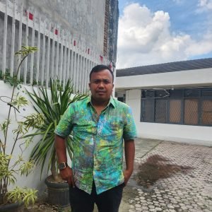 Bulan Ramadan di Tengah Keberagaman Momentum Emas Pererat Kebangsaan