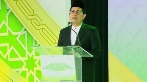DSN-MUI Terbitkan Fatwa Usaha Bulion Berbasis Syariah, Perkuat Landasan Industri