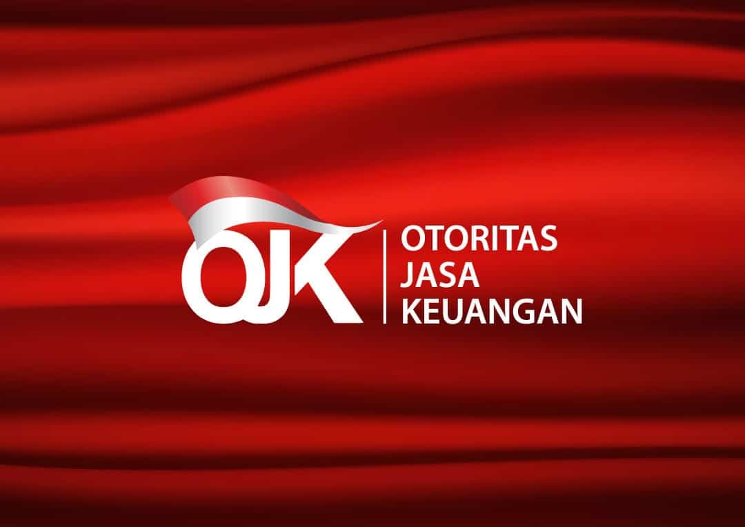 OJK Tuntaskan Tipibank BPR Duta Niaga Pontianak