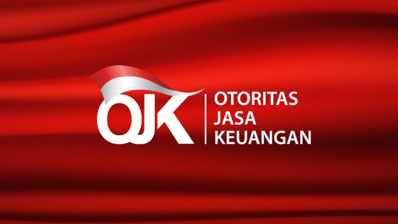 OJK Geledah Kantor PT MASI Terkait Dugaan Tindak Pidana Pasar Modal