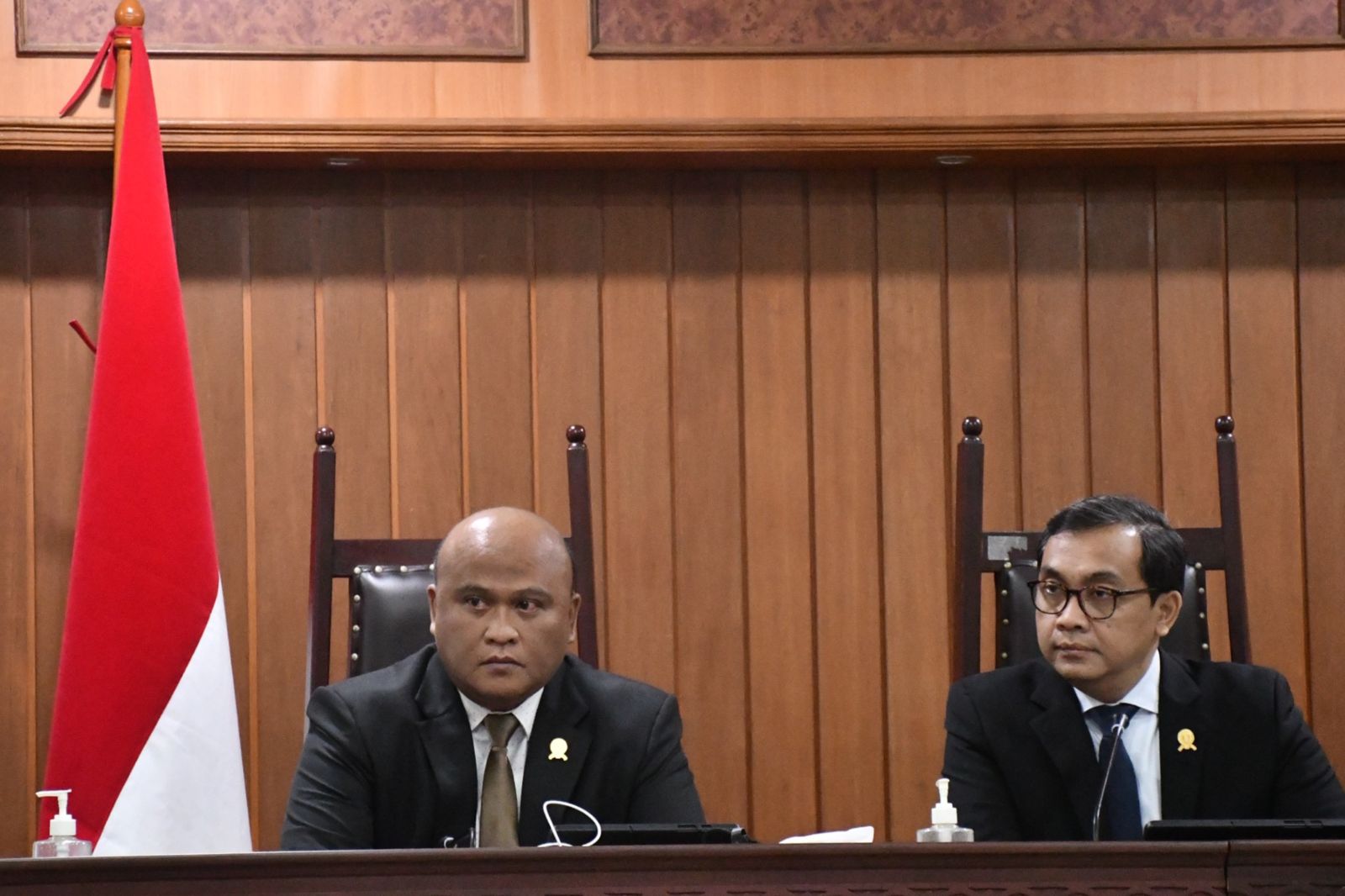 KPPU Agendakan Pemeriksaan Operator Seluler Jepang NTT Docomo Minggu Depan