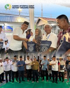 TelkomGroup Gandeng F5 Hadirkan Solusi AI-secure Connectivity melalui Data Center untuk Ekosistem Digital