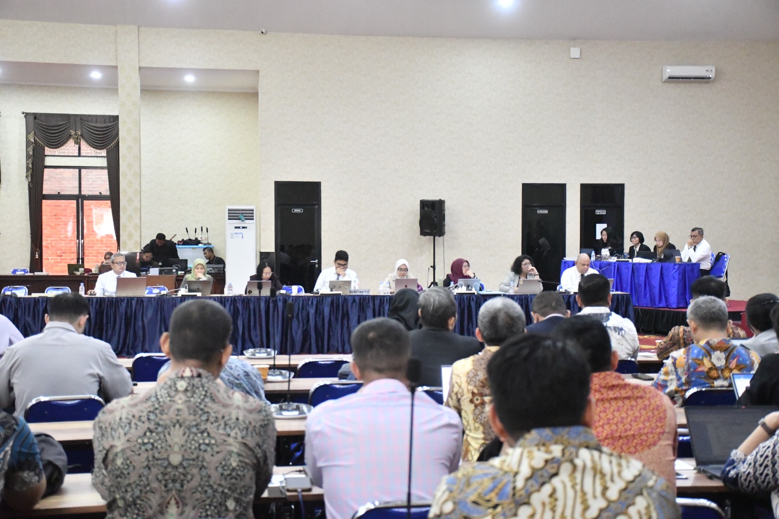 KPPU Putus 97 Pinjol Bersalah, Denda Capai Rp755 Miliar, pada Perkara Penetapan Bunga