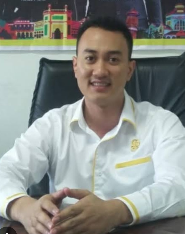 DPRD Medan Minta Pelatihan Terhadap Jukir Segera Dilakukan