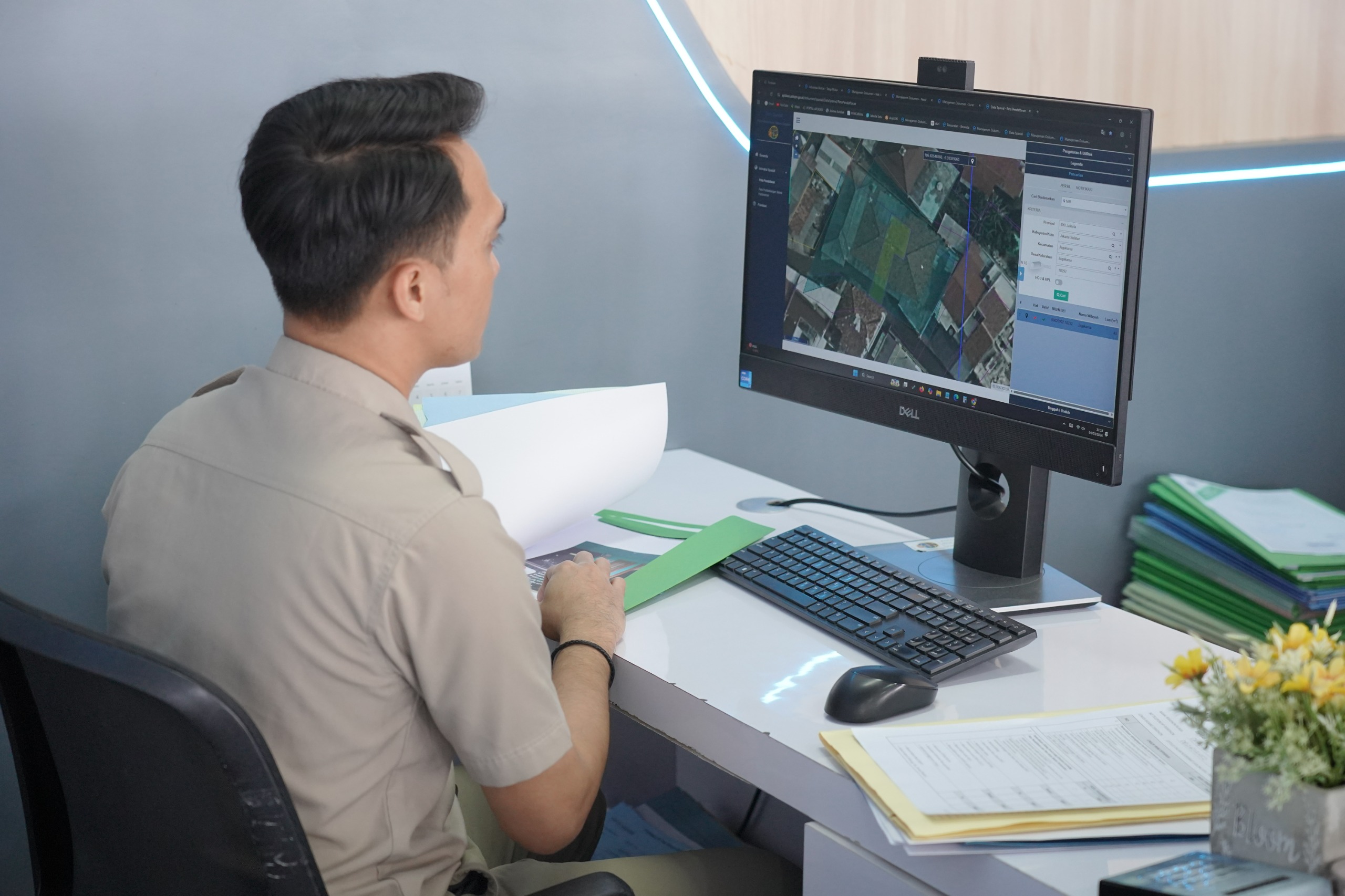 Ruko Berstatus HGB Bisa Jadi Hak Milik, Simak Syarat dan Ketentuannya