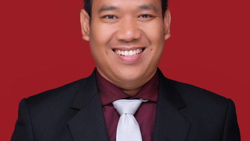 Sutrisno Pangaribuan Minta Umat Kristen Proaktif, Tidak Reaktif Soal Video Ceramah Jusuf Kalla