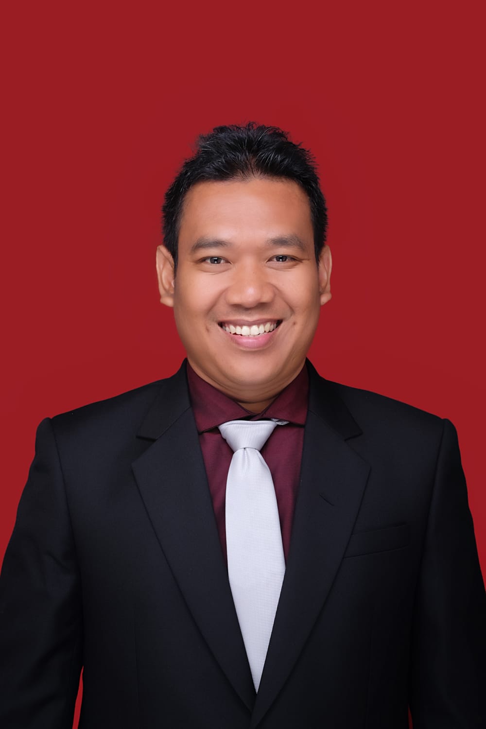 Sutrisno Pangaribuan Minta Umat Kristen Proaktif, Tidak Reaktif Soal Video Ceramah Jusuf Kalla