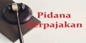 Tersangka Kasus Faktur Pajak Rugikan Negara, Diserahkan ke Kejari