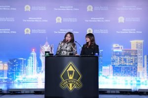 PGN Raih Silver Asia Pacific Stevie Awards 2026 atas Inovasi Edukasi Energi