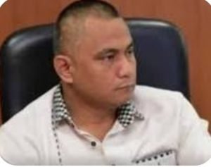 Ahmad Afandi Harahap: Buruh Tidak Boleh Dianggap Penting Saat Dibutuhkan, Melainkan Menjadi Bagian Utama Dalam Kelangsungan Perusahaan