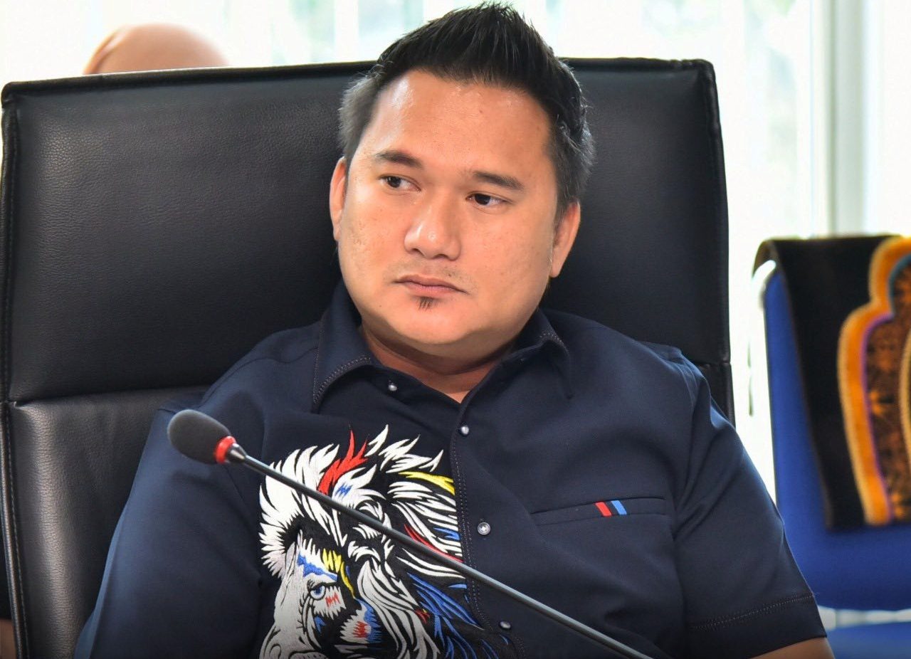 MTQ Medan ke-59 Semrawut, Komisi 1 DPRD Medan Pertanyakan Penunjukan Vendor ‘Lama’ yang Bermasalah