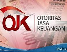 OJK Catat Intermediasi Perbankan Tumbuh Positif dengan Profil Risiko Terjaga