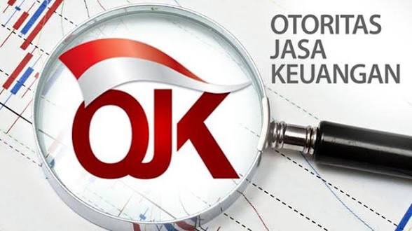 OJK Perkuat Daya Saing Perbankan Syariah Melalui Aturan Produk Investasi Perbankan Syariah