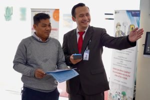 Perkuat Kepastian Hukum untuk Rumah Tinggal, Masyarakat Bisa Tingkatkan Sertipikat HGB ke HM Sekarang