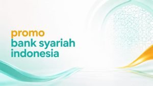 BSI Tebar Promo, Manjakan Nasabah Setia