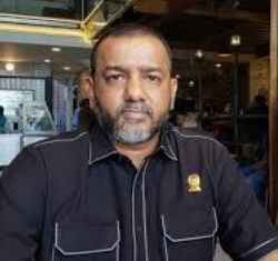 Pajak Parkir dan Restoran Mie Gacoan Disorot, Pansus PAD DPRD Medan Minta Dievaluasi Total
