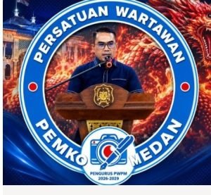 Rayakan Idul Adha 1447 H, PWPM Sembelih 2 Ekor Hewan Qurban