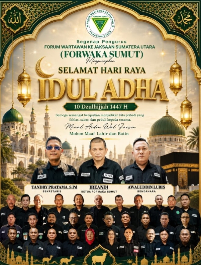Ad 1