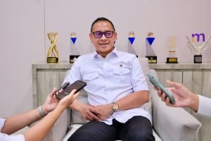 Sertipikat Tanah Hilang? Berikut Panduan Cara Mengurusnya