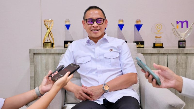 Sertipikat Tanah Hilang? Berikut Panduan Cara Mengurusnya