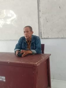 SMAN 1 Labuhan Deli, Antarkan 20 Siswa ke Kampus Unggulan Wilayah Sumatera