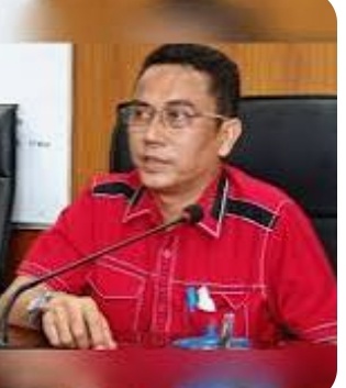DPRD Medan Soroti Pembangunan Jalur Khusus BRT
